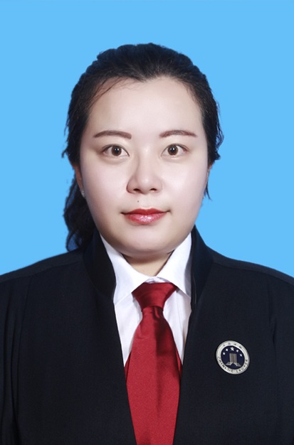 金道如娜