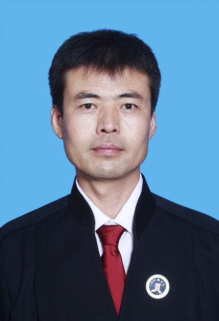 牛那欽