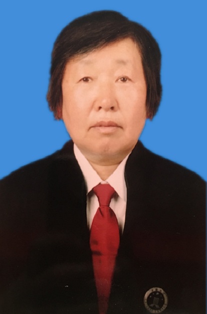 蔡榮賢
