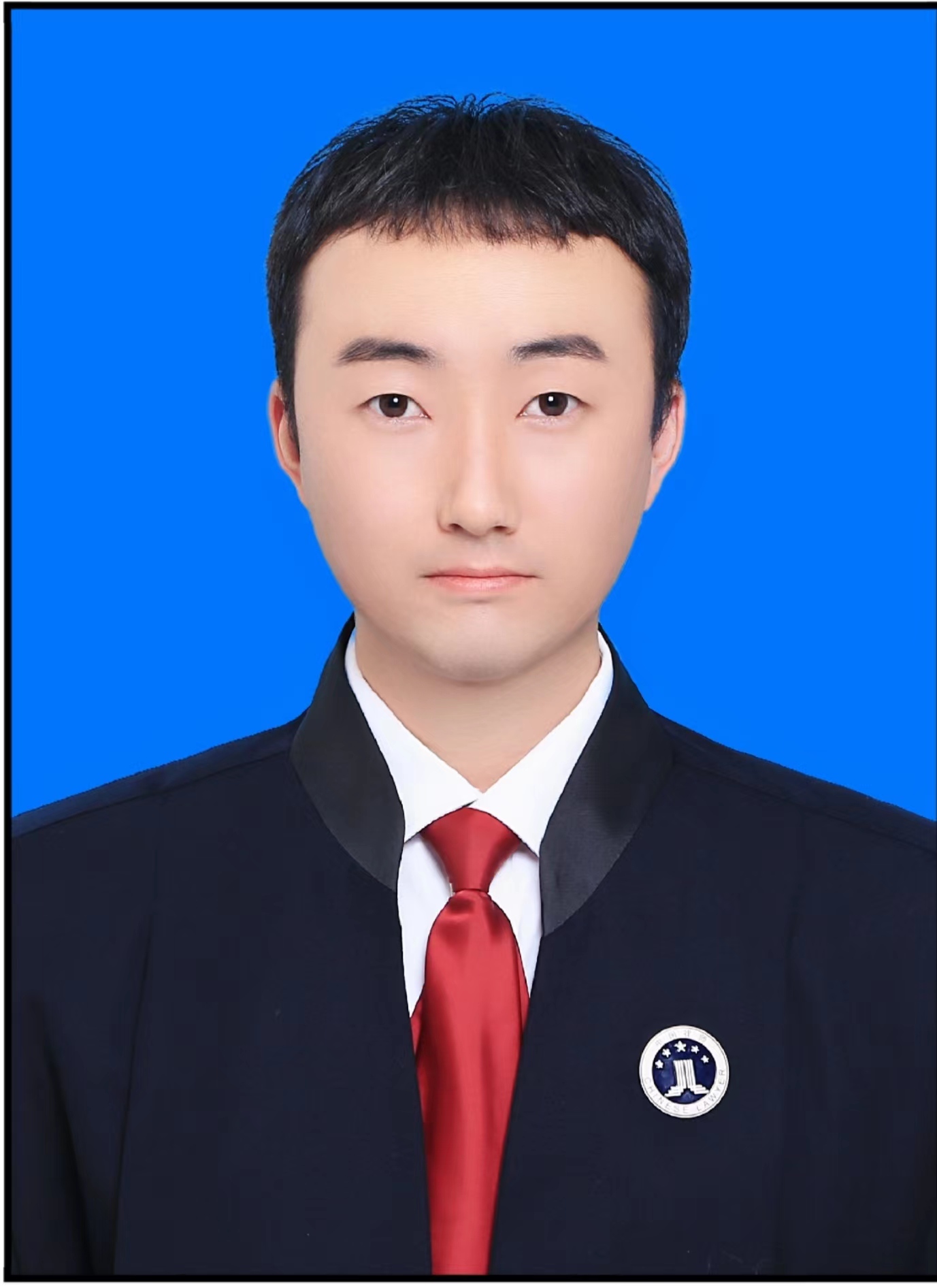 額爾德木圖