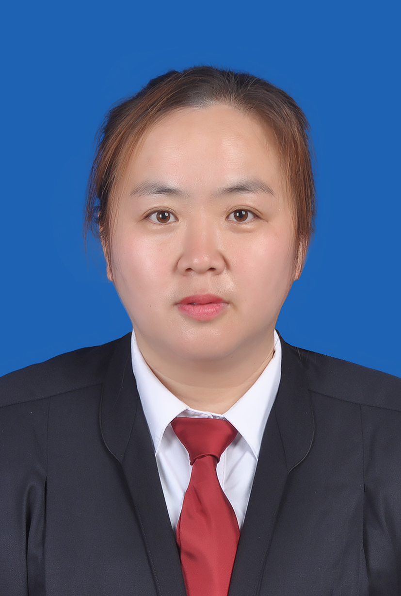 付淑娥