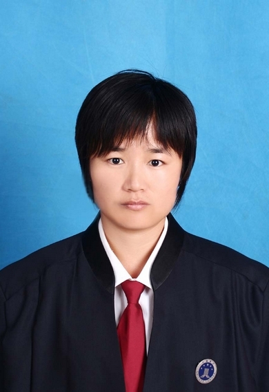 李文杰