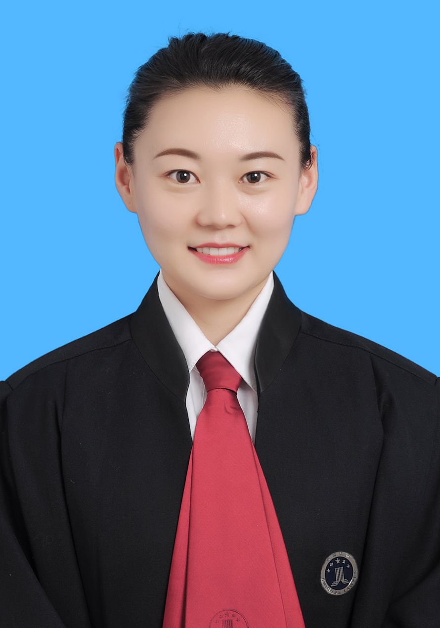 烏吉斯古楞